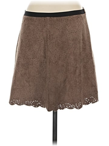 BCBGMAXAZRIA Casual Skirt (view 2)