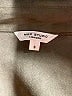 Max Studio Green Jacket Size S - photo 6