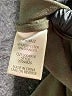 Max Studio Green Jacket Size S - photo 7