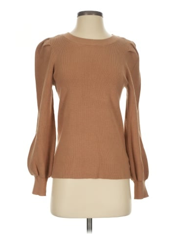 The Limited Pullover Sweater (view 1)
