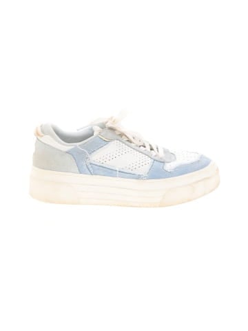 Le Tigre Sneakers (view 1)