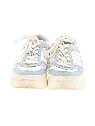 Le Tigre Sneakers (view 2)