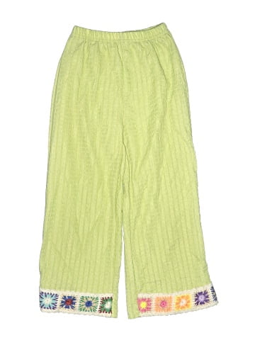 Shein Casual Pants (view 1)