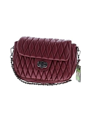 Badgley Mischka Crossbody Bag (view 1)
