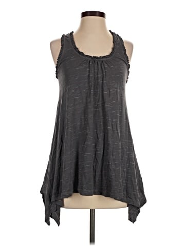 Splendid Casual Dress (view 1)