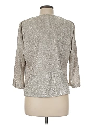 Alex Evenings Blazer (view 2)