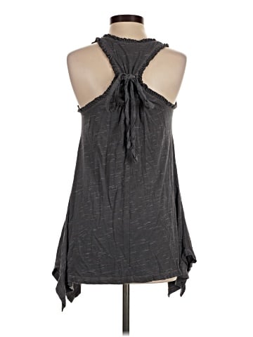 Splendid Casual Dress (view 2)