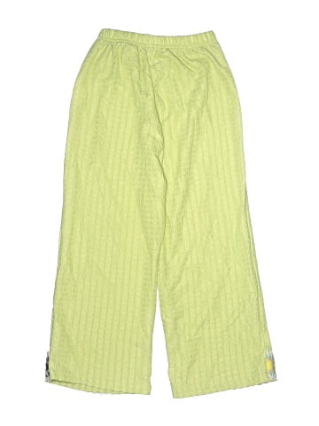 Shein Casual Pants (view 2)
