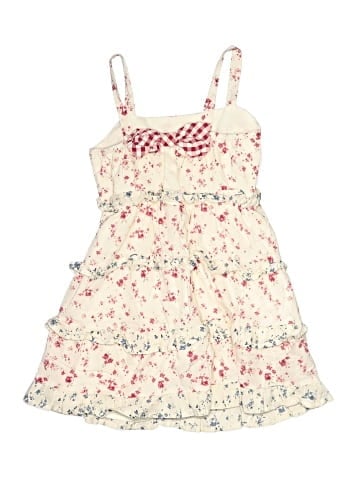 Gymboree Dress (view 2)