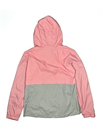 Columbia Jacket (view 2)