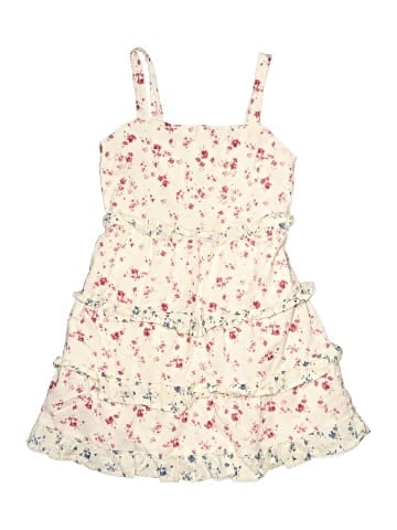 Gymboree Dress (view 1)