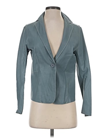 Jakett New York Blazer (view 1)