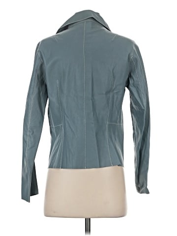 Jakett New York Blazer (view 2)