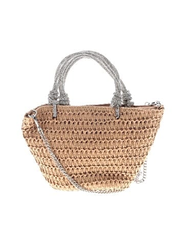 Urban Expressions Crossbody Bag (view 1)