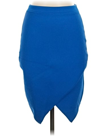 Alexander Wang Casual Skirt (view 1)