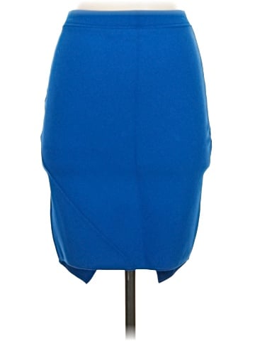 Alexander Wang Casual Skirt (view 2)