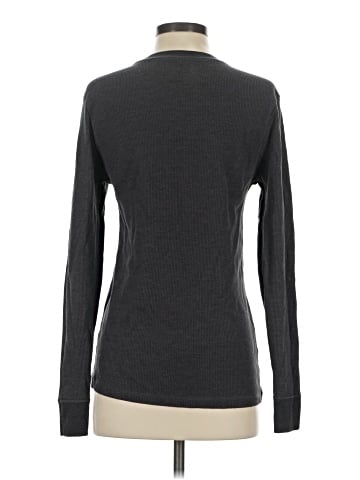 Columbia Long Sleeve T-Shirt (view 2)
