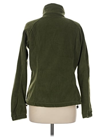Columbia Sweatshirt (view 2)