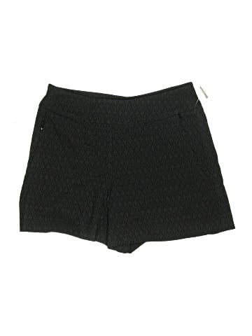 Margaret M Shorts (view 1)