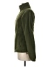 Columbia 100% Polyester Green Sweatshirt Size M - photo 5