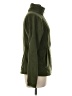 Columbia 100% Polyester Green Sweatshirt Size M - photo 4