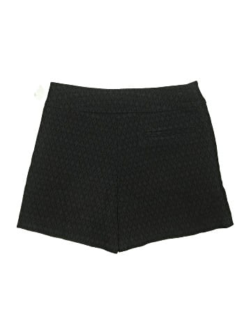 Margaret M Shorts (view 2)