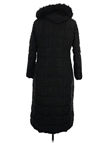 Calvin Klein Coat (view 2)