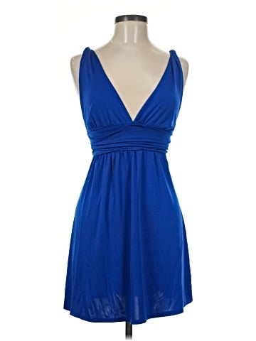 Forever Cocktail Dress (view 1)
