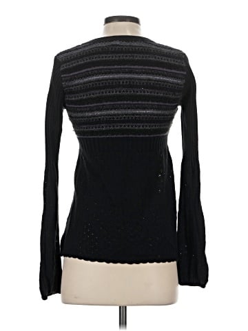 DKNY Jeans Pullover Sweater (view 2)