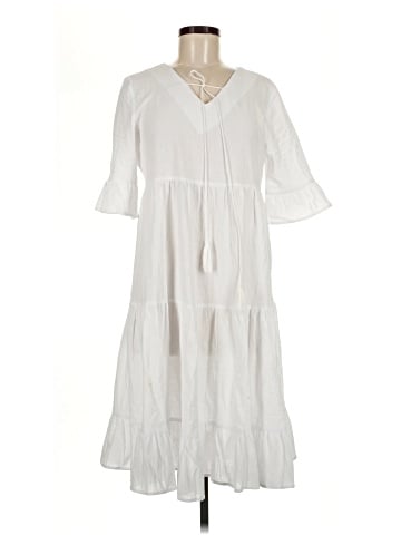 Unbranded Casual Dress (view 1)