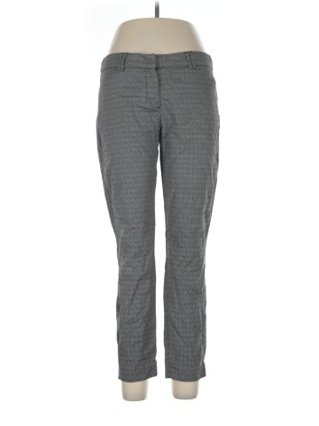 Lila Rose Dress Pants (view 1)