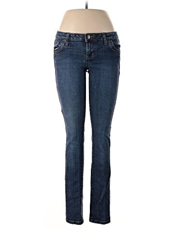 ZD Zanadi Jeans Jeans (view 1)