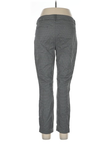 Lila Rose Dress Pants (view 2)