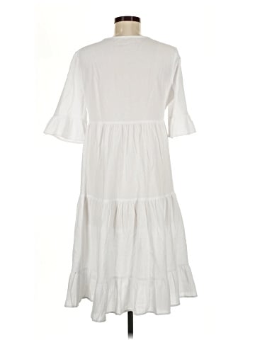 Unbranded Casual Dress (view 2)