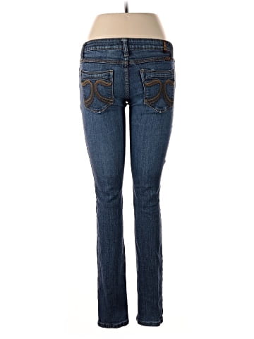ZD Zanadi Jeans Jeans (view 2)