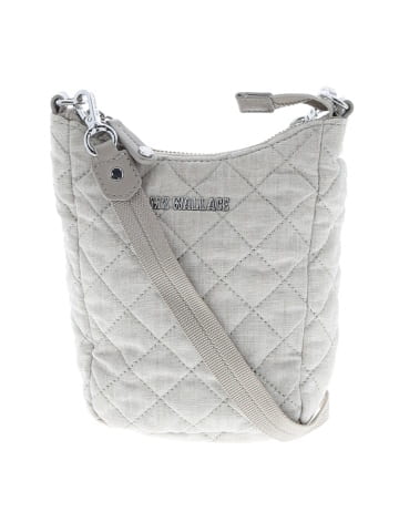 MZ Wallace Crossbody Bag (view 1)