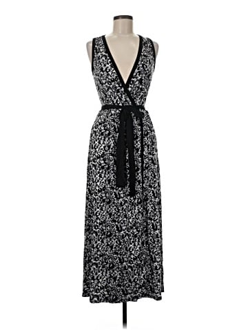 Loveappella Cocktail Dress (view 1)