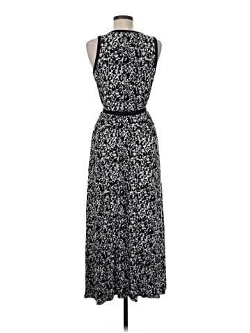Loveappella Cocktail Dress (view 2)
