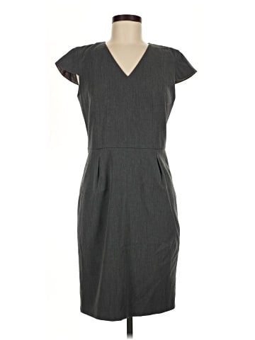 Brooks Brothers Casual Dress (view 1)