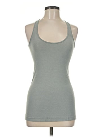 Lululemon Athletica Tank Top (view 1)