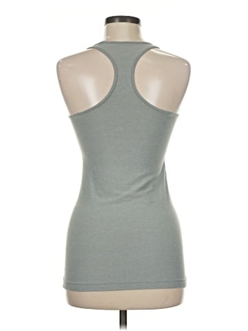 Lululemon Athletica Tank Top (view 2)