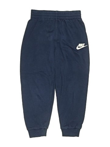 Nike Sweatpants (view 1)