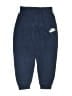 Nike Blue Sweatpants Size 5 - 6 - photo 1
