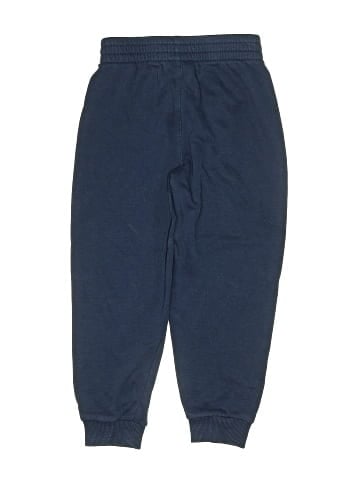 Nike Sweatpants (view 2)