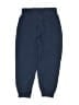 Nike Blue Sweatpants Size 5 - 6 - photo 2