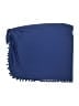 Lilly Pulitzer Blue Swimsuit Bottoms Size Med - Lg - photo 2