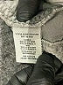 Marrakech Gray Cargo Pants Size 31 Waist L - photo 5