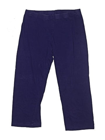 Assorted Brands Casual Pants (view 1)
