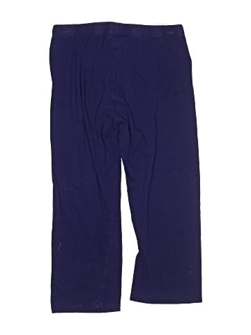 Assorted Brands Casual Pants (view 2)