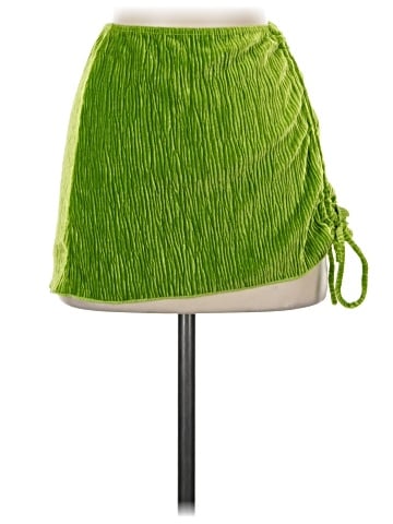 Unbranded Casual Skirt (view 1)